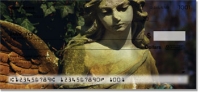 Click on Stone Angel Checks For More Details