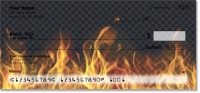 Click on Pyromaniac Checks For More Details