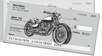 Click on Motorcycle Side Tear For More Details