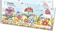 Click on Rock Flower For More Details