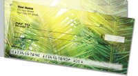 Click on Palm Branch Side Tear For More Details