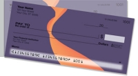 Click on Abstract Orange Side Tear For More Details