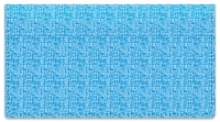 Click on Blue Linen Checkbook Cover For More Details