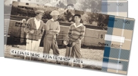 Click on Vintage Golf For More Details