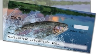 Click on Freshwater Game Fish Side Tear Checks For More Details