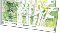 Click on Beachy Side Tear For More Details
