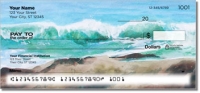 Click on Meyer Seascape Checks For More Details