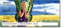 Click on Girl Portrait Checks For More Details