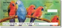 Click on Animal Set Checks For More Details