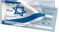 Click on Jewish Tradition Side Tear For More Details