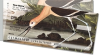 Click on Audubon Sketch For More Details
