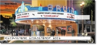 Click on Movie Palace Checks For More Details