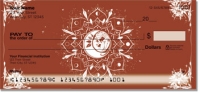 Click on Midnight Garden Checks For More Details