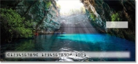 Click on Sea Cave Checks For More Details