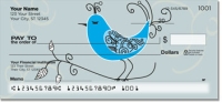Whimsical-Bird-Checks