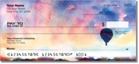 Click on Romantic Checks For More Details