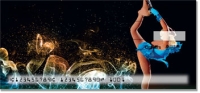 Click on Figure Skater Checks For More Details