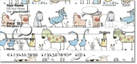 Click on Animal Instinct Checks For More Details