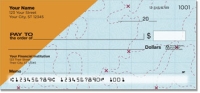 Click on Orienteering Checks For More Details