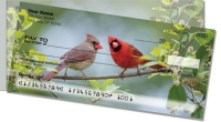 Click on Redbird For More Details