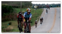 Click on Bike Racing Checkbook Cover For More Details
