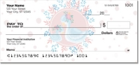 Swan Song Personal Checks