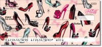 Pinup-Shoes-Checks