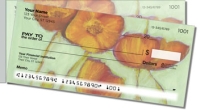 Click on Sandrine Pelissier Flower Set For More Details