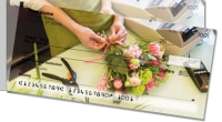 Click on Flower Shop For More Details