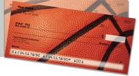 Click on Classic Basketball Side Tear For More Details