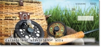 Click on Fish Basket Checks For More Details