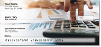 Click on Around the Office Checks For More Details