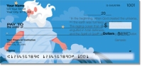 Click on Genesis Checks For More Details