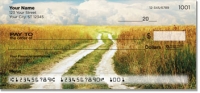 Click on Country Road Checks For More Details