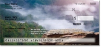 Click on Psalm 18 Checks For More Details
