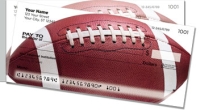 Click on Classic Football Side Tear For More Details