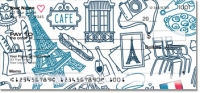 Click on Paris Fun Checks For More Details