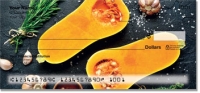 Click on Farmers' Market Checks For More Details