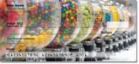 Click on Gumball Joy Checks For More Details