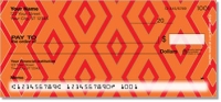 Click on 15 Diamond Row Checks For More Details