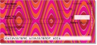 Click on KAB Designs Stripes Checks For More Details