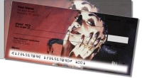 Click on Vampires 2 Side Tear For More Details