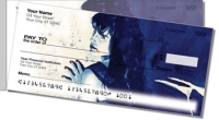 Click on Vampires 1 Side Tear For More Details