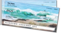 Click on Meyer Seascape Side Tear For More Details