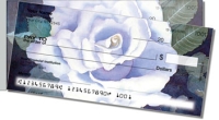 Click on Rose Set For More Details