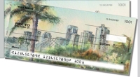 Click on Long Beach For More Details