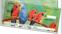 Click on Animal Set Side Tear For More Details