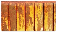 Click on Antique Surface Checkbook Cover For More Details