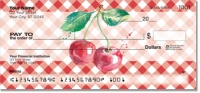 Click on Berrylicious Checks For More Details