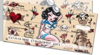 Click on Suzy Sailor For More Details